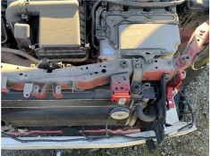 Recambio de frente delantero para toyota prius (zvw30) 1.8 hybrid referencia OEM IAM 5320812560  