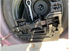 Recambio de gato para toyota prius (zvw30) 1.8 hybrid referencia OEM IAM 911150051  