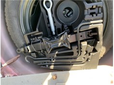 Recambio de gato para toyota prius (zvw30) 1.8 hybrid referencia OEM IAM 911150051  