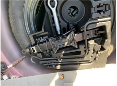 Recambio de gato para toyota prius (zvw30) 1.8 hybrid referencia OEM IAM 911150051  