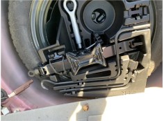 Recambio de gato para toyota prius (zvw30) 1.8 hybrid referencia OEM IAM 911150051  