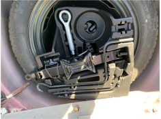 Recambio de gato para toyota prius (zvw30) 1.8 hybrid referencia OEM IAM 911150051  