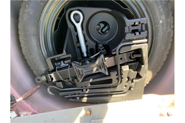 Recambio de gato para toyota prius (zvw30) 1.8 hybrid referencia OEM IAM 911150051  