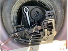 Recambio de gato para toyota prius (zvw30) 1.8 hybrid referencia OEM IAM 911150051  