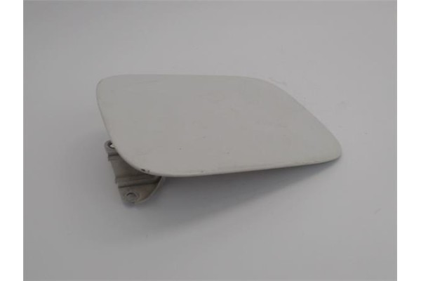 Recambio de tapa exterior combustible para volkswagen caddy (2k) 1.9 kombi referencia OEM IAM 2K0809905D  