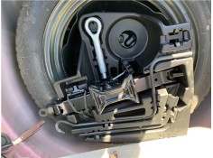 Recambio de gato para toyota prius (zvw30) 1.8 hybrid referencia OEM IAM 911150051  