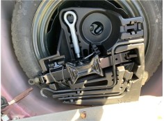 Recambio de gato para toyota prius (zvw30) 1.8 hybrid referencia OEM IAM 911150051  