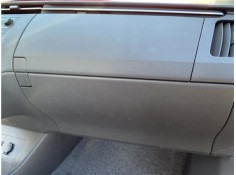 GUANTERA SALPICADERO 5555047080B0 