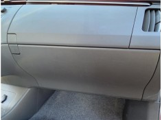 Recambio de guantera salpicadero para toyota prius (zvw30) 1.8 hybrid referencia OEM IAM 5555047080B0  