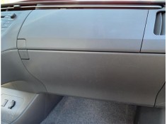 Recambio de guantera salpicadero para toyota prius (zvw30) 1.8 hybrid referencia OEM IAM 5555047080B0  