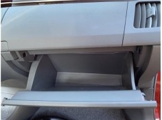 Recambio de guantera salpicadero para toyota prius (zvw30) 1.8 hybrid referencia OEM IAM 5555047080B0  