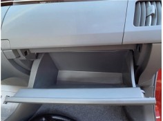 Recambio de guantera salpicadero para toyota prius (zvw30) 1.8 hybrid referencia OEM IAM 5555047080B0  