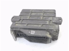 Recambio de centralita para opel kadett e 1.6 i referencia OEM IAM 90340026 5WK6221 
