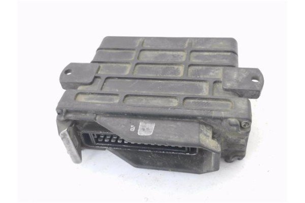 Recambio de centralita para opel kadett e 1.6 i referencia OEM IAM 90340026 5WK6221 