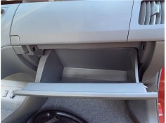 Recambio de guantera salpicadero para toyota prius (zvw30) 1.8 hybrid referencia OEM IAM 5555047080B0  