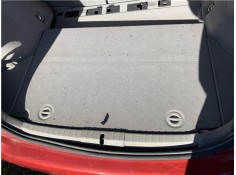 GUARNECIDO PISO MALETERO 5841647030 5841647030B3 