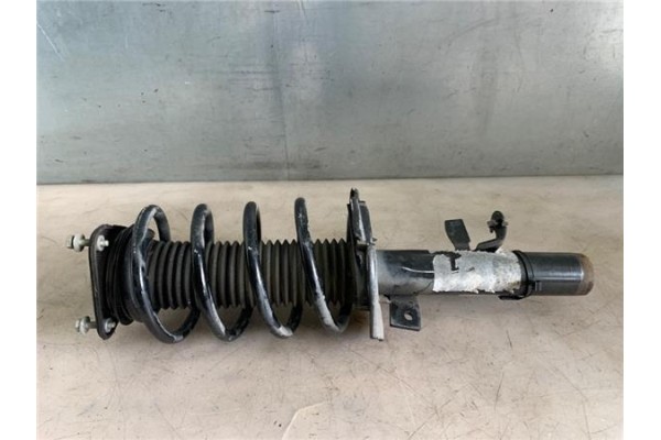 Recambio de amortiguador delantero derecho para ford focus berlina (cew) 1.5 business referencia OEM IAM   