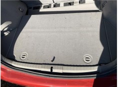 Recambio de guarnecido piso maletero para toyota prius (zvw30) 1.8 hybrid referencia OEM IAM 5841647030 5841647030B3 