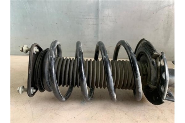 Recambio de amortiguador delantero derecho para ford focus berlina (cew) 1.5 business referencia OEM IAM   