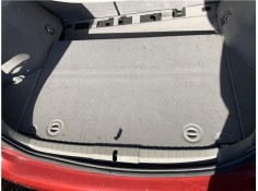 Recambio de guarnecido piso maletero para toyota prius (zvw30) 1.8 hybrid referencia OEM IAM 5841647030 5841647030B3 