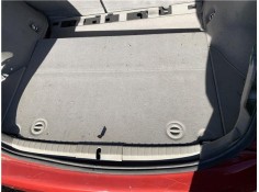 Recambio de guarnecido piso maletero para toyota prius (zvw30) 1.8 hybrid referencia OEM IAM 5841647030 5841647030B3 