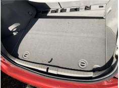 Recambio de guarnecido piso maletero para toyota prius (zvw30) 1.8 hybrid referencia OEM IAM 5841647030 5841647030B3 