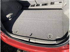 Recambio de guarnecido piso maletero para toyota prius (zvw30) 1.8 hybrid referencia OEM IAM 5841647030 5841647030B3 