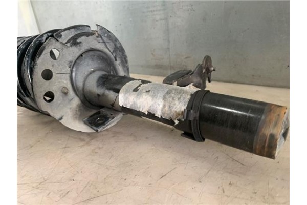 Recambio de amortiguador delantero derecho para ford focus berlina (cew) 1.5 business referencia OEM IAM   