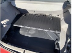 Recambio de guarnecido piso maletero para toyota prius (zvw30) 1.8 hybrid referencia OEM IAM 5841647030 5841647030B3 