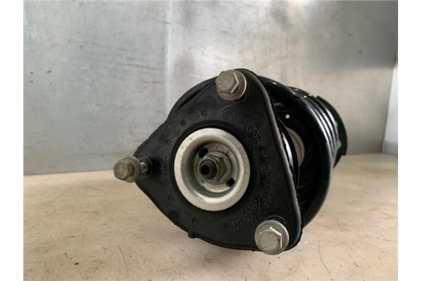 Recambio de amortiguador delantero derecho para ford focus berlina (cew) 1.5 business referencia OEM IAM   