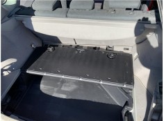 Recambio de guarnecido piso maletero para toyota prius (zvw30) 1.8 hybrid referencia OEM IAM 5841647030 5841647030B3 