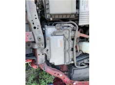 INVERSOR DE CARGA G920047190 22JTE47190A19E130071 