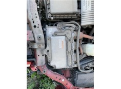 Recambio de inversor de carga para toyota prius (zvw30) 1.8 hybrid referencia OEM IAM G920047190 22JTE47190A19E130071 
