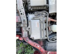 Recambio de inversor de carga para toyota prius (zvw30) 1.8 hybrid referencia OEM IAM G920047190 22JTE47190A19E130071 