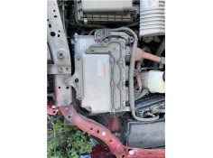 Recambio de inversor de carga para toyota prius (zvw30) 1.8 hybrid referencia OEM IAM G920047190 22JTE47190A19E130071 