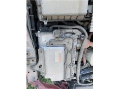 Recambio de inversor de carga para toyota prius (zvw30) 1.8 hybrid referencia OEM IAM G920047190 22JTE47190A19E130071 