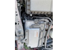 Recambio de inversor de carga para toyota prius (zvw30) 1.8 hybrid referencia OEM IAM G920047190 22JTE47190A19E130071 