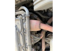 Recambio de inversor de carga para toyota prius (zvw30) 1.8 hybrid referencia OEM IAM G920047190 22JTE47190A19E130071 