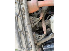 Recambio de inversor de carga para toyota prius (zvw30) 1.8 hybrid referencia OEM IAM G920047190 22JTE47190A19E130071 