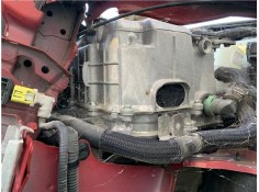 Recambio de inversor de carga para toyota prius (zvw30) 1.8 hybrid referencia OEM IAM G920047190 22JTE47190A19E130071 