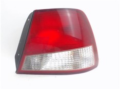 Recambio de piloto trasero derecho para hyundai accent (lc) referencia OEM IAM 9240225220 9242025020 9242025020 , HYUNDAI | 9240