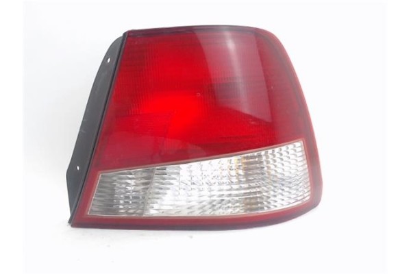 Recambio de piloto trasero derecho para hyundai accent (lc) referencia OEM IAM 9240225220 9242025020 9242025020 , HYUNDAI | 9240