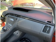 KIT AIRBAG 012823209AFF HE099231313 