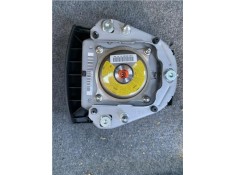 Recambio de kit airbag para toyota prius (zvw30) 1.8 hybrid referencia OEM IAM 012823209AFF HE099231313 