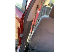 Recambio de kit airbag para toyota prius (zvw30) 1.8 hybrid referencia OEM IAM 012823209AFF HE099231313 