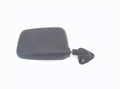 Recambio de retrovisor derecho para nissan vanette (c220) referencia OEM IAM   