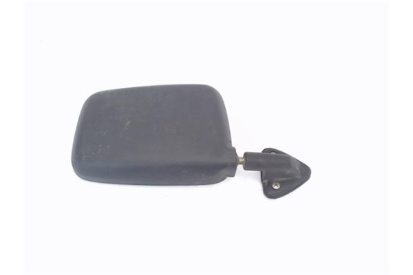 Recambio de retrovisor derecho para nissan vanette (c220) referencia OEM IAM   