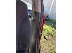 Recambio de kit airbag para toyota prius (zvw30) 1.8 hybrid referencia OEM IAM 012823209AFF HE099231313 