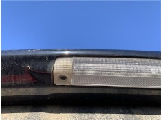 LUZ CENTRAL DE FRENO 8157047051 