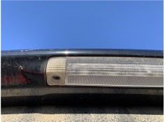 Recambio de luz central de freno para toyota prius (zvw30) 1.8 hybrid referencia OEM IAM 8157047051  